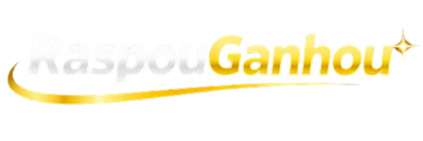 RaspouGanhou